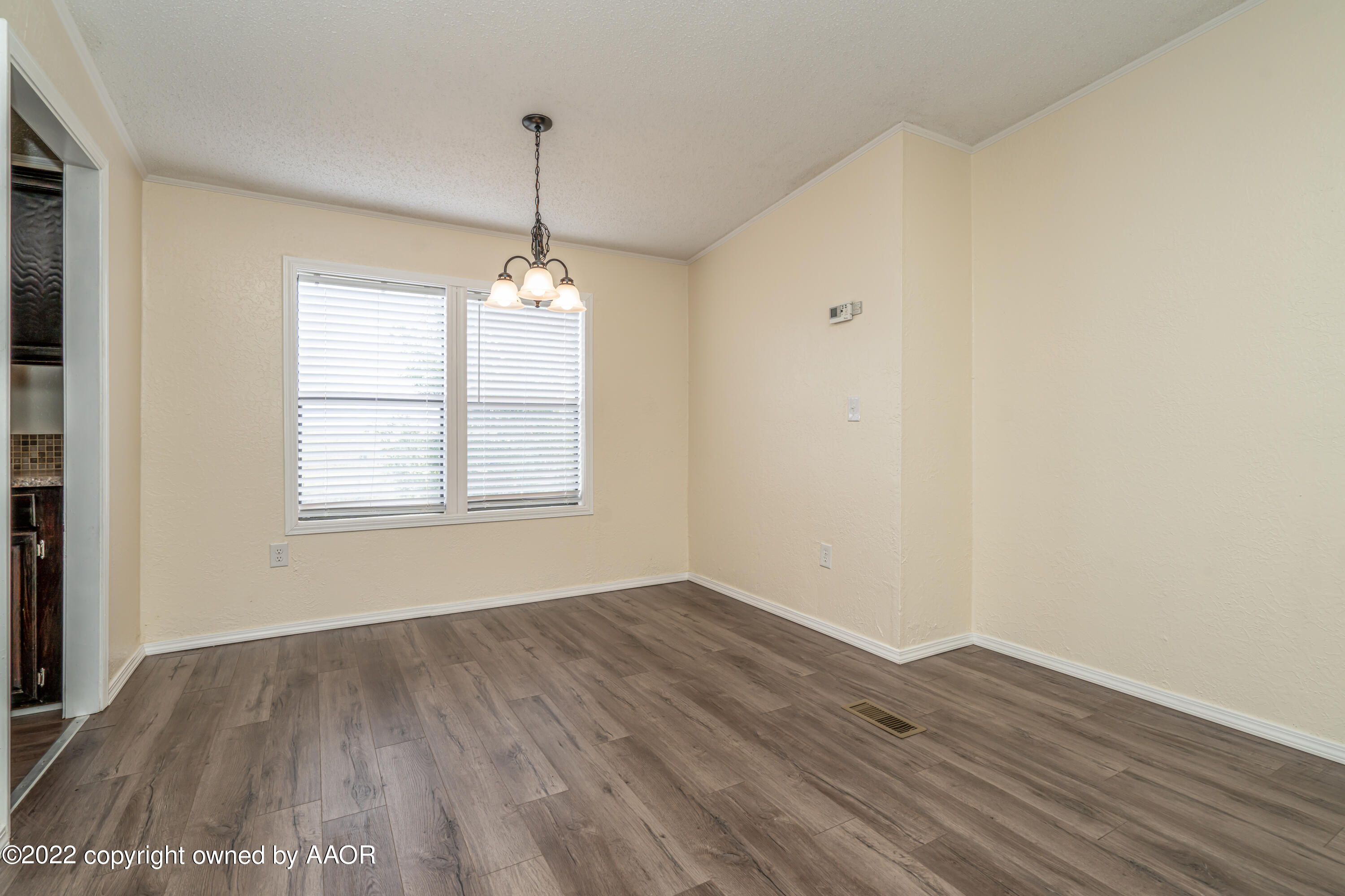 12207 Circle J Road Amarillo, TX 79118 - Photo 9 of 42 12207 Circle J--5