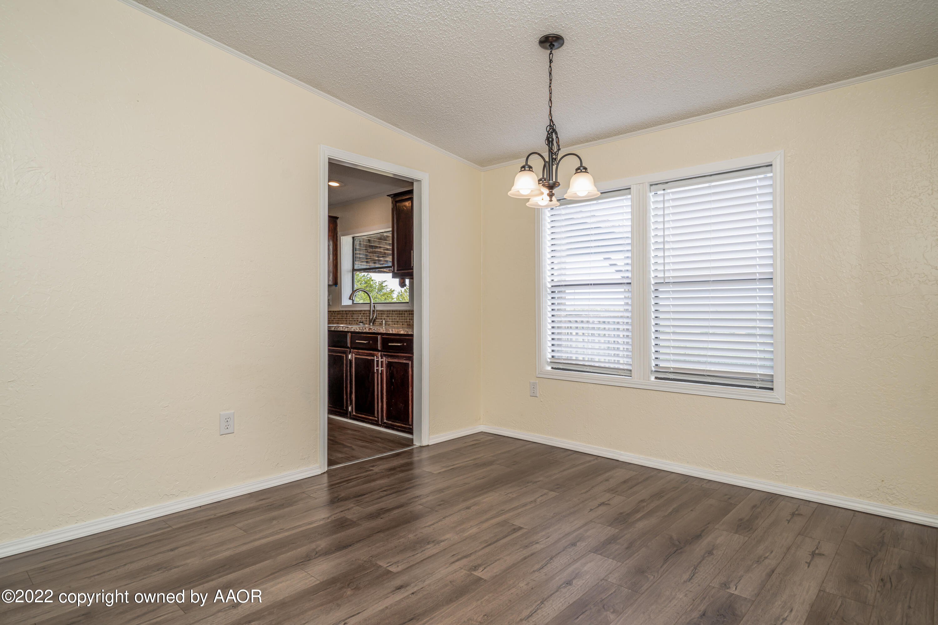 12207 Circle J Road Amarillo, TX 79118 - Photo 10 of 42 12207 Circle J--6