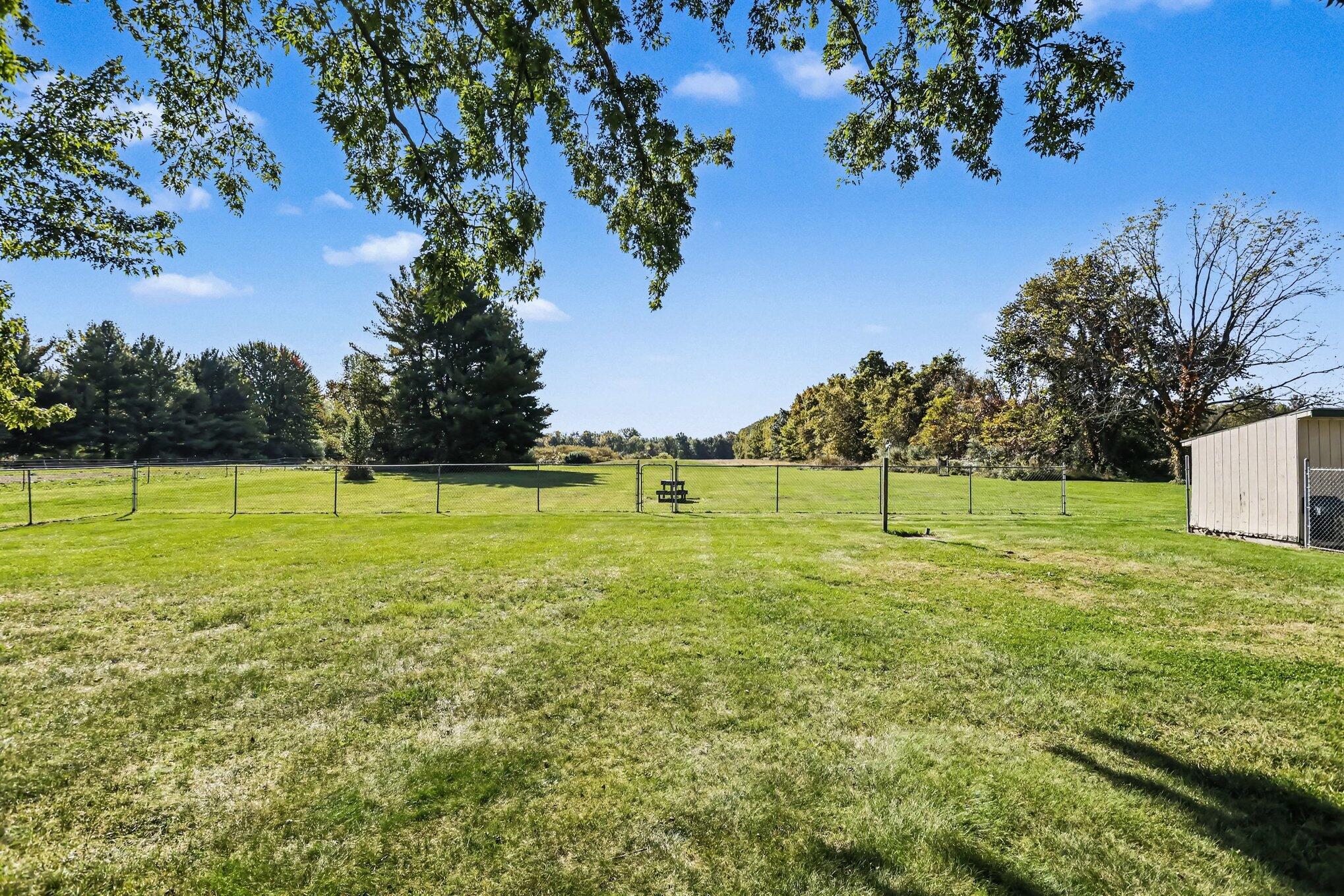 9410 North Branch Road Watervliet, MI 49098 - Photo 25 of 31 024_file_4755