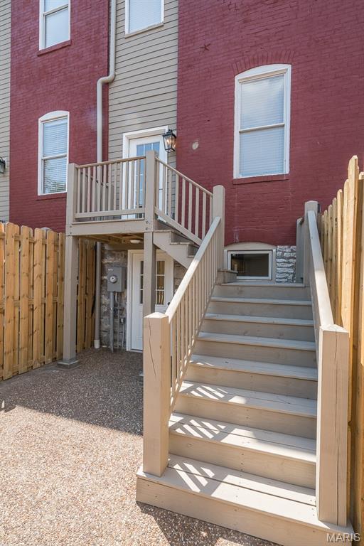 2016 South 12th Street St. Louis, MO 63104 - Photo 12 of 36