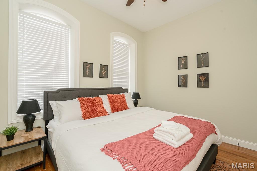 2016 South 12th Street St. Louis, MO 63104 - Photo 16 of 36