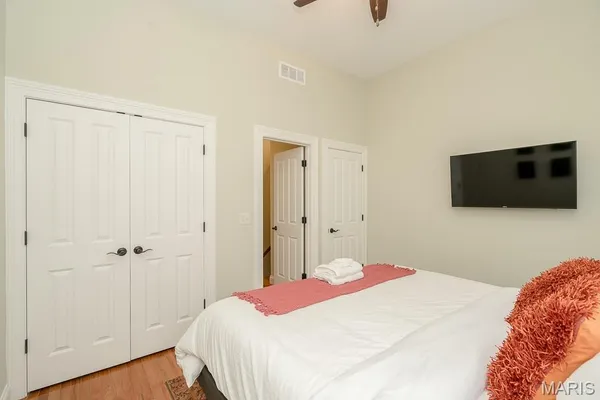 $385,000 | 2016 South 12th Street, St. Louis, MO 63104