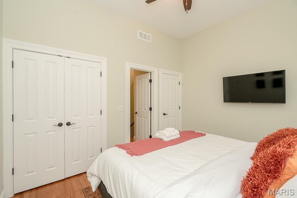 2016 South 12th Street St. Louis, MO 63104 - Photo 17 of 36