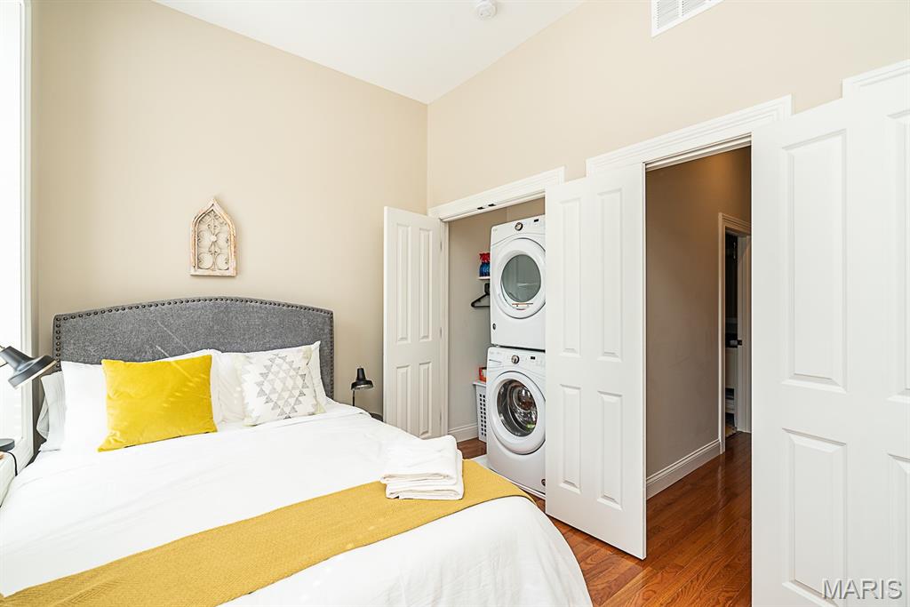 2016 South 12th Street St. Louis, MO 63104 - Photo 18 of 36