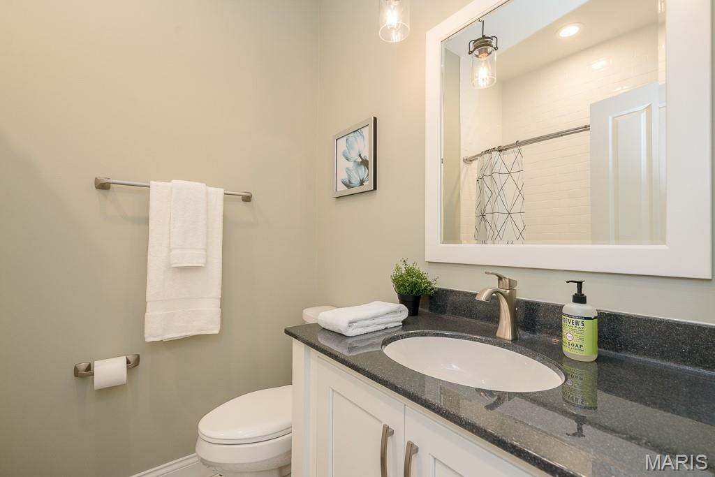 2016 South 12th Street St. Louis, MO 63104 - Photo 19 of 36