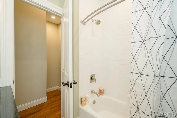 $385,000 | 2016 South 12th Street, St. Louis, MO 63104