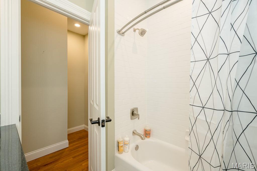 2016 South 12th Street St. Louis, MO 63104 - Photo 20 of 36