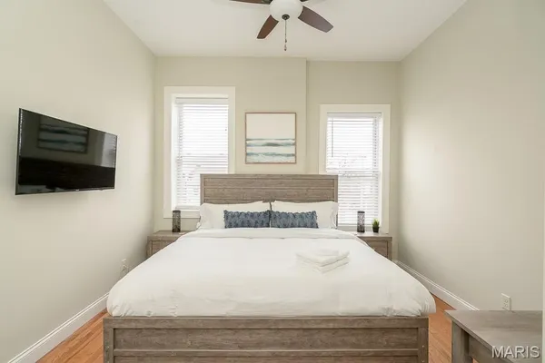 $385,000 | 2016 South 12th Street, St. Louis, MO 63104