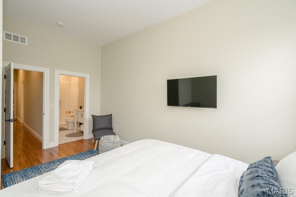2016 South 12th Street St. Louis, MO 63104 - Photo 22 of 36