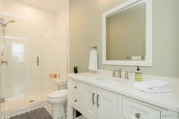 $385,000 | 2016 South 12th Street, St. Louis, MO 63104