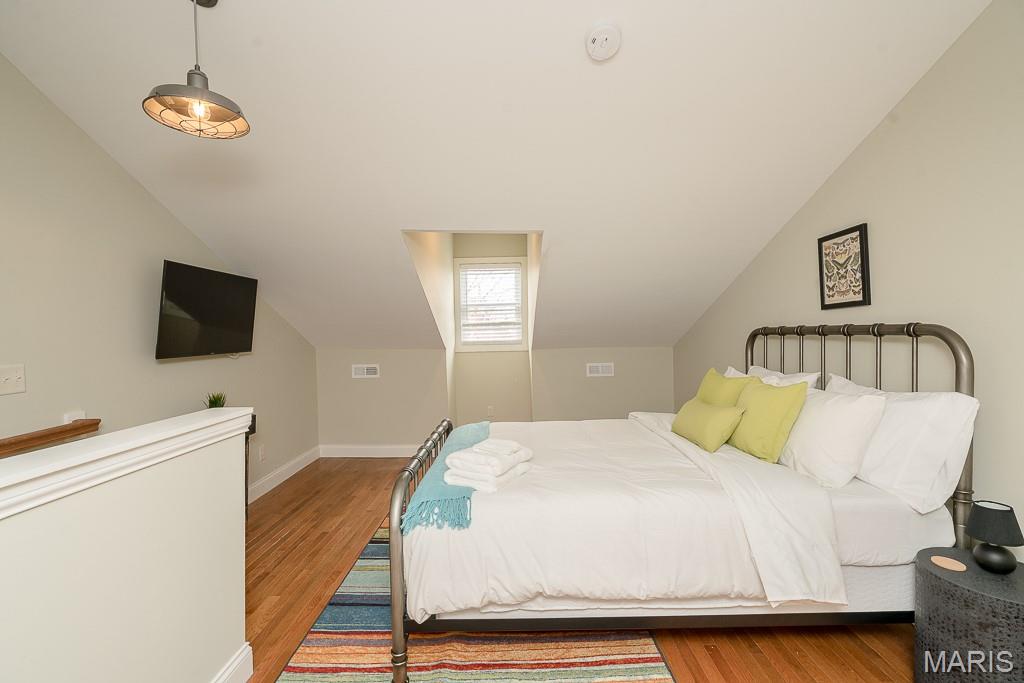 2016 South 12th Street St. Louis, MO 63104 - Photo 24 of 36