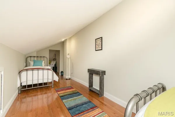 $385,000 | 2016 South 12th Street, St. Louis, MO 63104