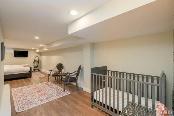 $385,000 | 2016 South 12th Street, St. Louis, MO 63104