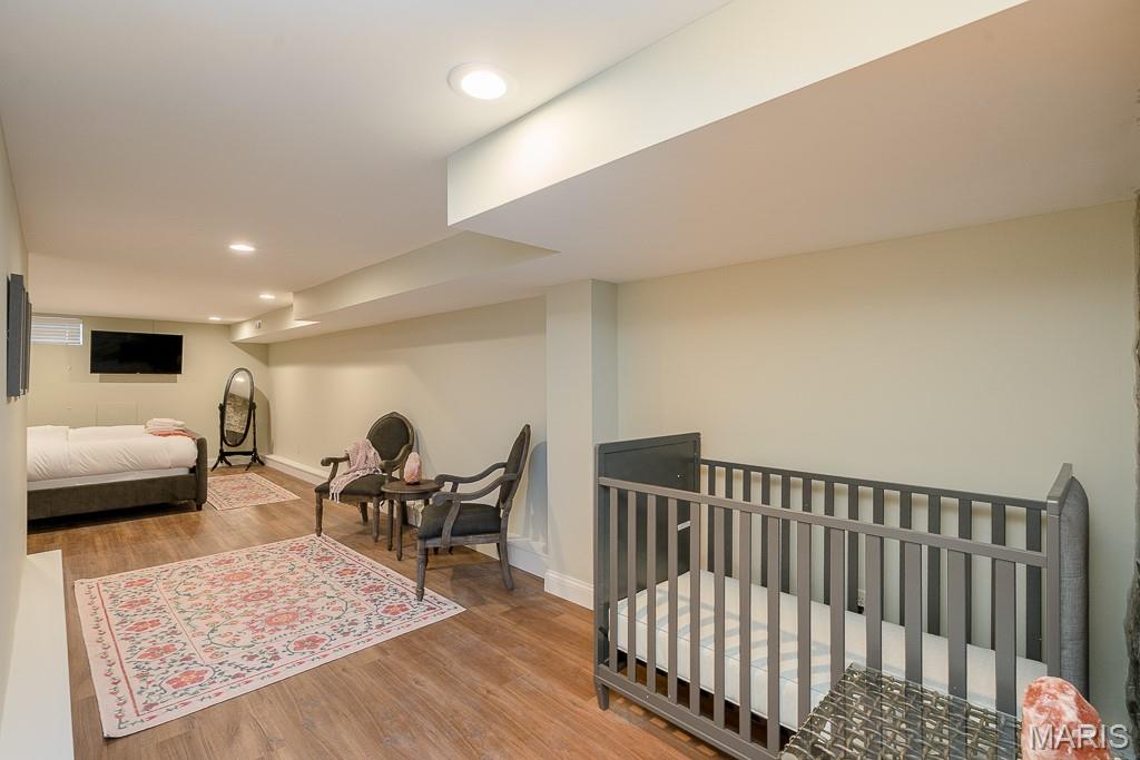 2016 South 12th Street St. Louis, MO 63104 - Photo 28 of 36