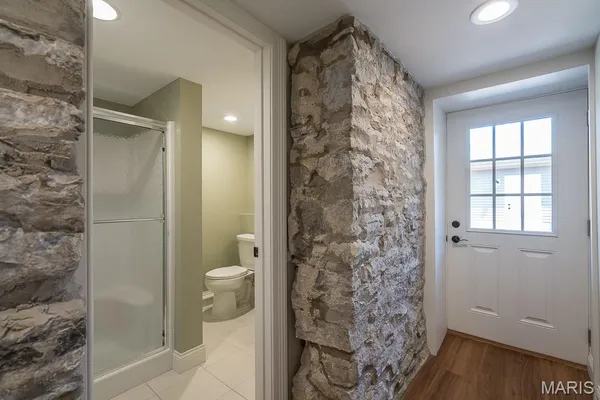 $385,000 | 2016 South 12th Street, St. Louis, MO 63104