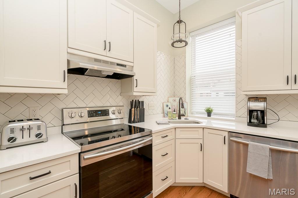 2016 South 12th Street St. Louis, MO 63104 - Photo 9 of 36