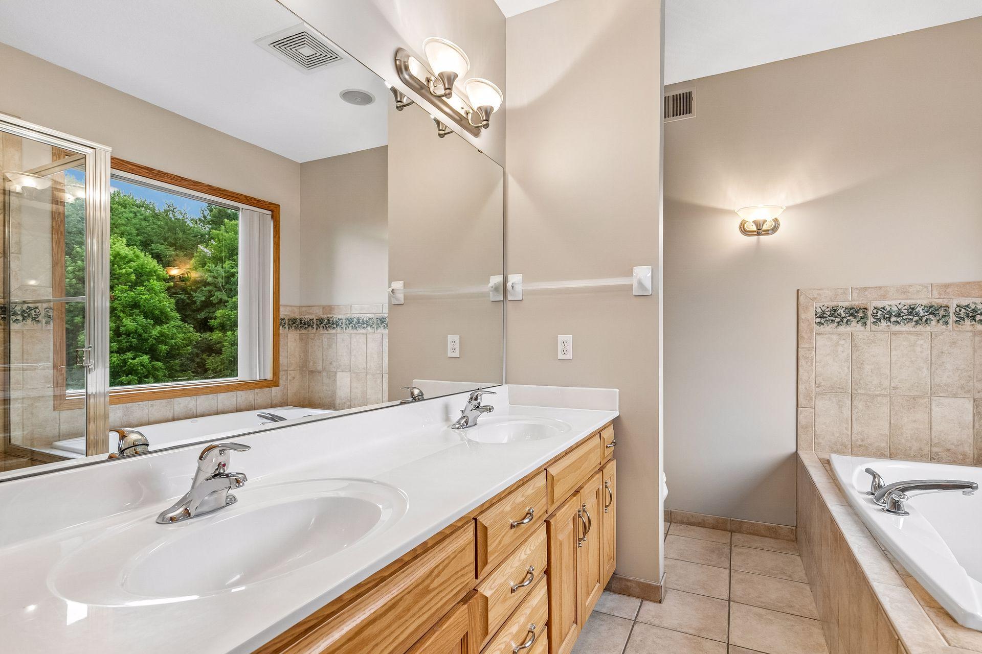 1057 Ridge Crest Lane Northwest Rochester, MN 55901 - Photo 26 of 68 Gallery Image 26