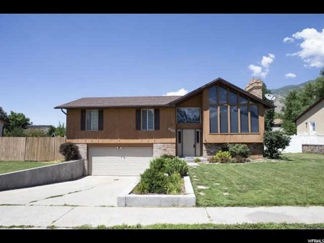 889 East 1150th Street South Springville, UT 84663 - Photo 1 of 1
