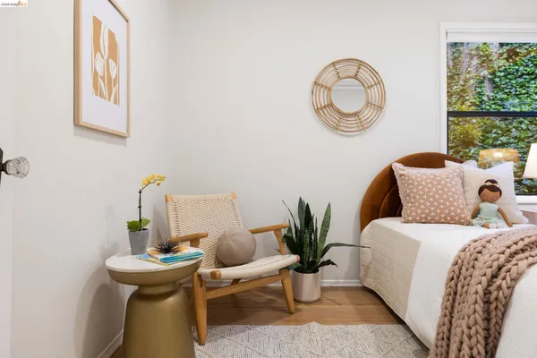 $949,000 | 6211 Valley View Road, Oakland, CA 94611