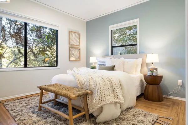 $949,000 | 6211 Valley View Road, Oakland, CA 94611