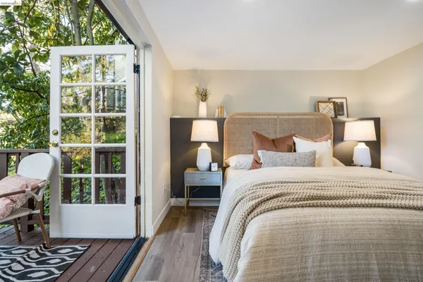 $949,000 | 6211 Valley View Road, Oakland, CA 94611