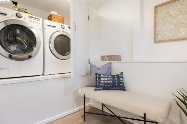 $949,000 | 6211 Valley View Road, Oakland, CA 94611