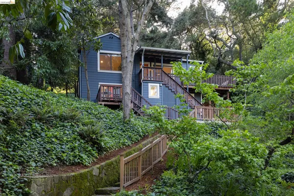 $949,000 | 6211 Valley View Road, Oakland, CA 94611