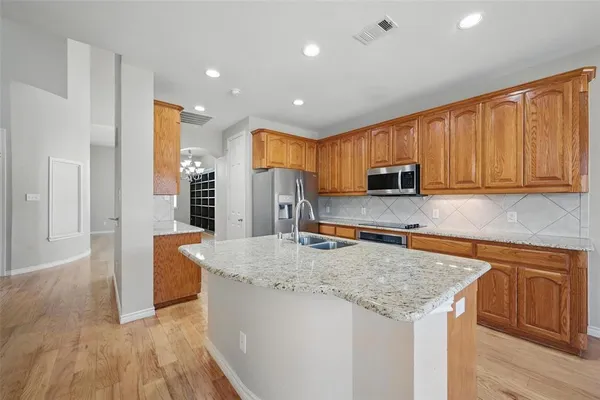 $3,050 | 1470 Pelican Drive, Frisco, TX 75033