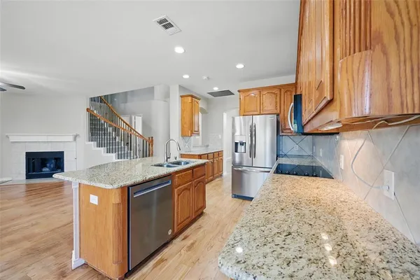 $3,050 | 1470 Pelican Drive, Frisco, TX 75033