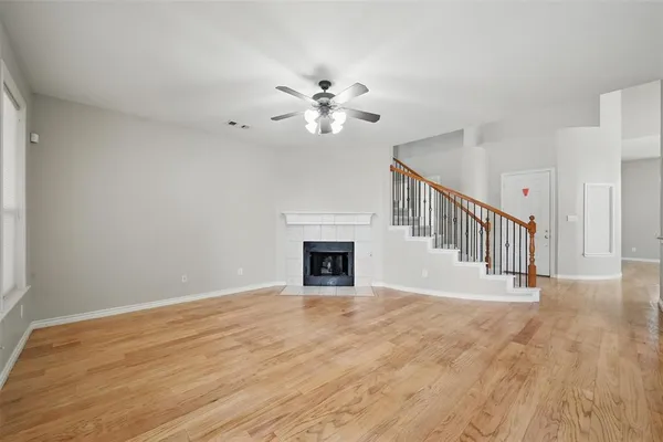 $3,050 | 1470 Pelican Drive, Frisco, TX 75033