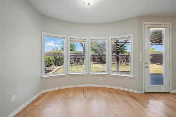 $3,050 | 1470 Pelican Drive, Frisco, TX 75033