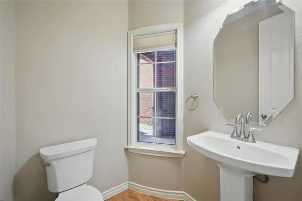 $3,050 | 1470 Pelican Drive, Frisco, TX 75033