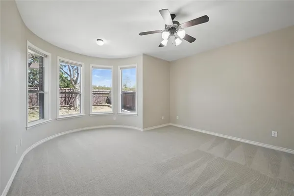 $3,050 | 1470 Pelican Drive, Frisco, TX 75033