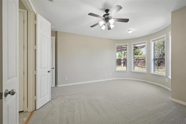 $3,050 | 1470 Pelican Drive, Frisco, TX 75033