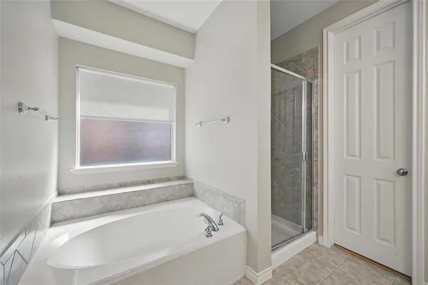 $3,050 | 1470 Pelican Drive, Frisco, TX 75033