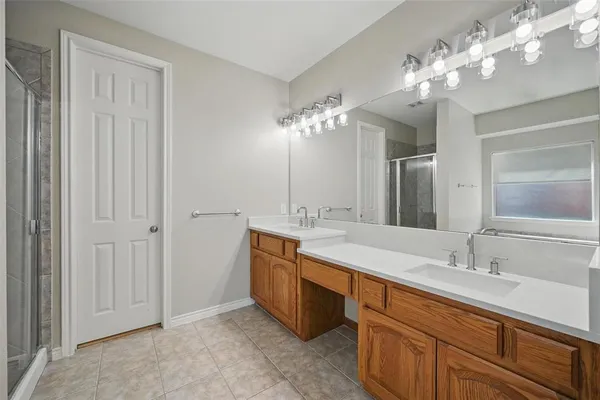 $3,050 | 1470 Pelican Drive, Frisco, TX 75033