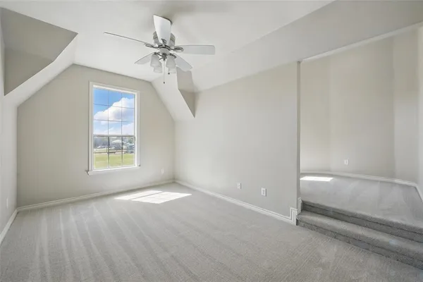 $3,050 | 1470 Pelican Drive, Frisco, TX 75033