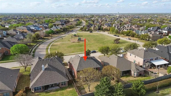 $3,050 | 1470 Pelican Drive, Frisco, TX 75033