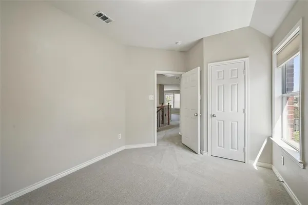 $3,050 | 1470 Pelican Drive, Frisco, TX 75033