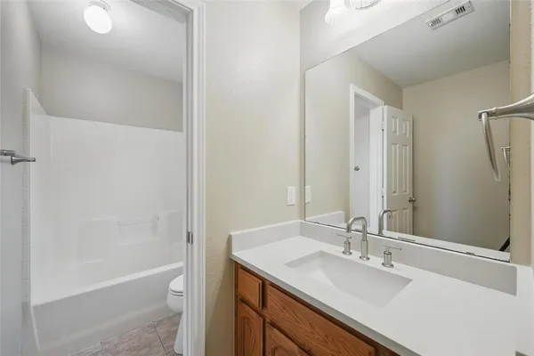 $3,050 | 1470 Pelican Drive, Frisco, TX 75033