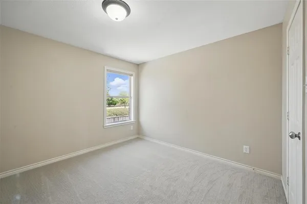 $3,050 | 1470 Pelican Drive, Frisco, TX 75033