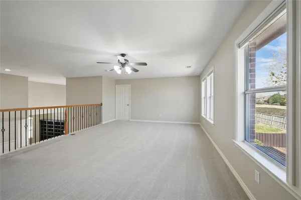 $3,050 | 1470 Pelican Drive, Frisco, TX 75033