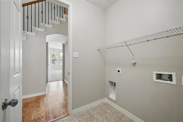 $3,050 | 1470 Pelican Drive, Frisco, TX 75033