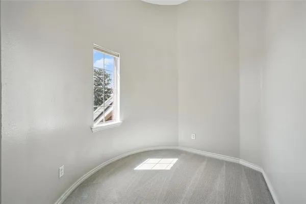 $3,050 | 1470 Pelican Drive, Frisco, TX 75033