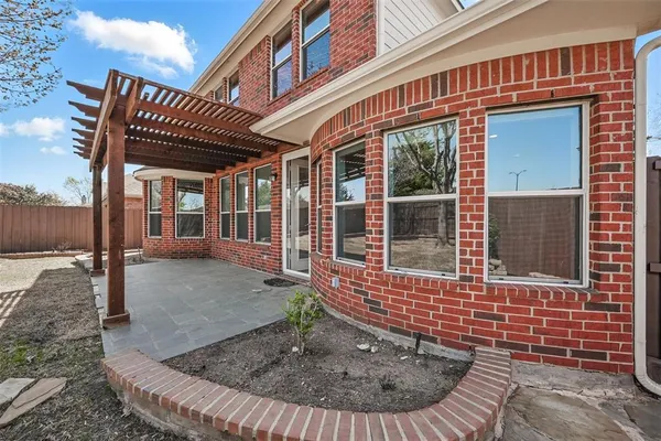 $3,050 | 1470 Pelican Drive, Frisco, TX 75033