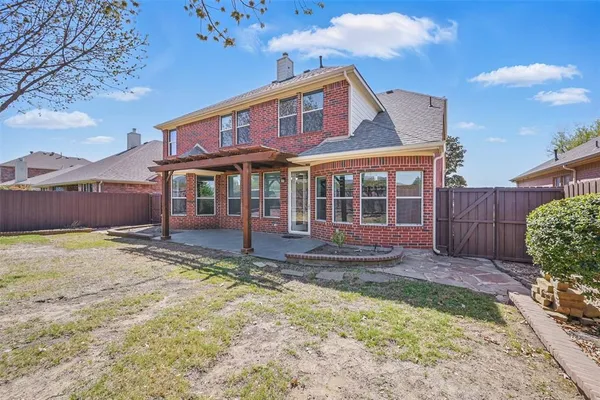 $3,050 | 1470 Pelican Drive, Frisco, TX 75033