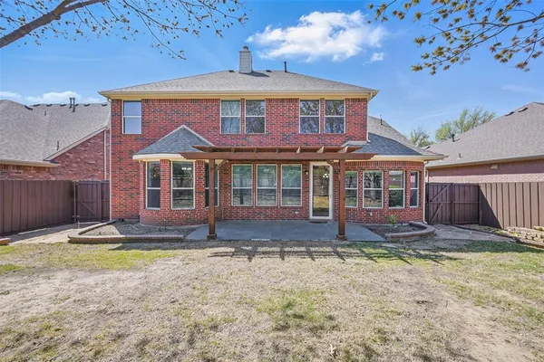 $3,050 | 1470 Pelican Drive, Frisco, TX 75033