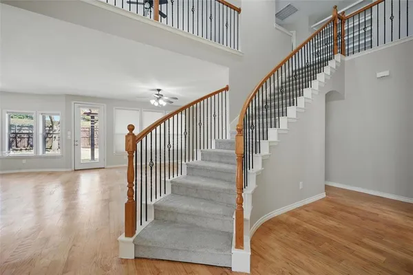 $3,050 | 1470 Pelican Drive, Frisco, TX 75033