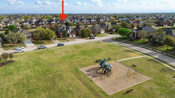 $3,050 | 1470 Pelican Drive, Frisco, TX 75033