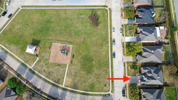 $3,050 | 1470 Pelican Drive, Frisco, TX 75033